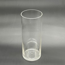VASE009 VASE009