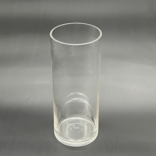 VASE009