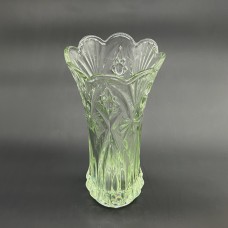 VASE010 VASE010
