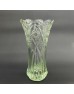 VASE010
