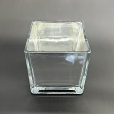 VASE011 VASE011
