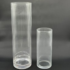 VASE012 VASE012