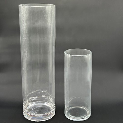VASE012